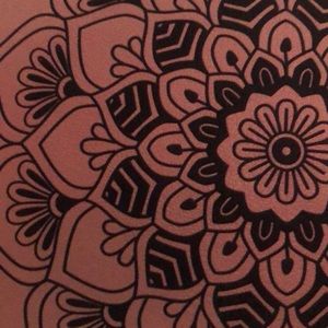 Meet your Posher, Maisa